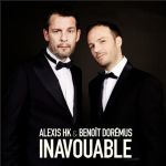 Inavouable