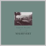 Malrevert
