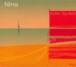 Nina