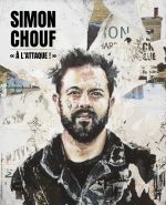 À l'attaque !