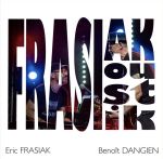 Frasiakoustik