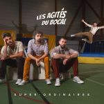 Super - ordinaires