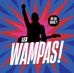 Où va nous ?