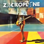 Album éponyme