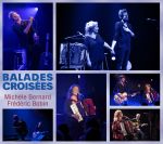 Balades croisées