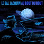 Au bout du bout