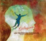 Épilogues