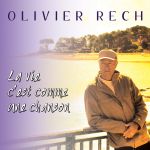 La vie c'est comme une chanson