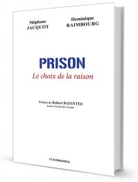 Il était une fois un livre : émission du 19 juillet 2024