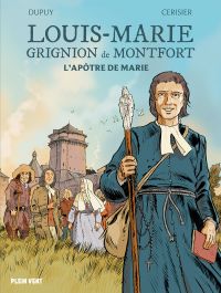 Il était une fois un livre : émission du 2 août 2024