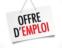 ON RECRUTE !