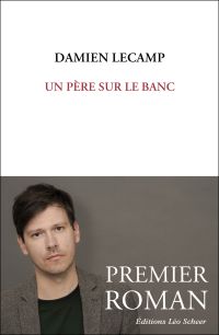 Tourner les pages : émission du 27 septembre 2024