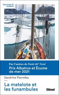 Il était une fois un livre : émission du 5 octobre 2024