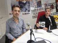 Chemins de Terre des 7 et 8 octobre 2024