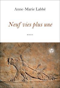 Il était une fois un livre : émission du 1er novembre 2024