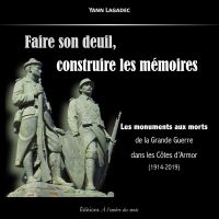 L'art des livres : émission du 5 décembre 2024