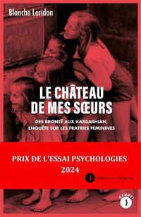 L'art des livres : émission du 16 janvier 2025