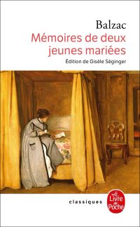 L'art des livres : émission du 30 janvier 2025