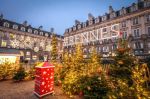 RENNES EN FÊTE