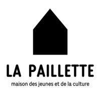 MJC La Paillette