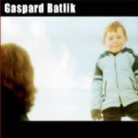 Gaspard Batlik