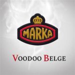 Voodo Belge