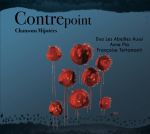 Contrepoint