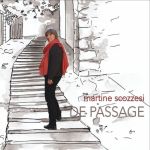 De passage