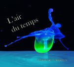 L'air du temps