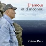 D'amour et d'inconnu