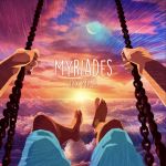 Myriades