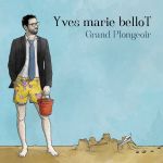 Grand plongeoir