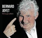 Bernard Joyet & franginades 2