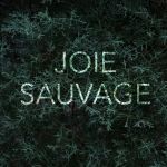 Joie sauvage