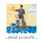 Vogue la galère