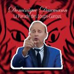 La parade des loups-garous