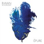 Épure