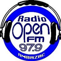 RADIO OPEN FM