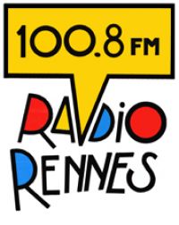 RADIO RENNES